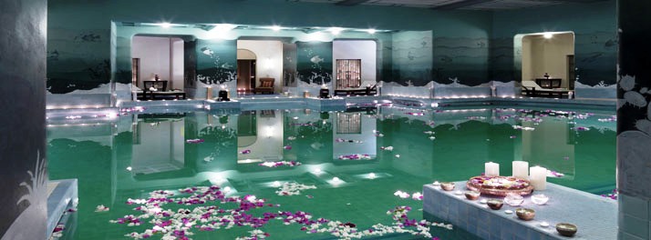 589/Taj Umaid Bhawan Palace - Jodhpur 34.jpg